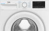 Beko B3WM4841W2
