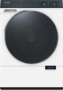 Miele WQ 1000 WPS