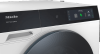 Miele WQ 1000 WPS