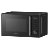 Inventum MN257SB