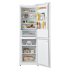 Inventum KV1850W