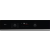AEG TK6NK50FB