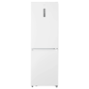 Inventum KV1850W