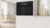 Bosch CMA585GB1