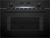 Bosch CMA585GB1