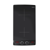 Inventum VKI3010ZWA