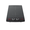 Inventum VKI3010ZWA