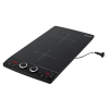Inventum VKI3010ZWA