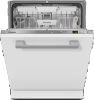 Miele G 5663 SCVi Excellence