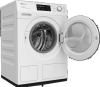 Miele WEJ895WPS