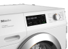 Miele WEJ895WPS