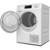 Miele Miele TEL695 WP 125 Gala Edition Warmtepomp droger