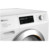 Miele Miele TEL695 WP 125 Gala Edition Warmtepomp droger