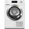 Miele Miele TEL695 WP 125 Gala Edition Warmtepomp droger