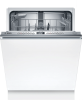 Bosch SBV4EBX33E