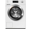 Miele WEK 375 WPS