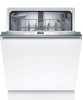 Bosch SMV6ZBX21E