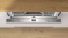 Bosch SMV6ZBX21E