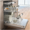 Miele G7082SCVi