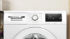 Bosch WAN2809XNL