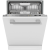Miele G7082SCVi