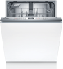 Bosch SMV4HTX11E