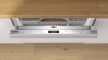 Bosch SMV6ZBX26E