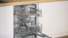 Bosch SMV6ZBX26E