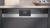 Siemens SN53ES25CE