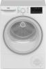 Beko B5T68247W2