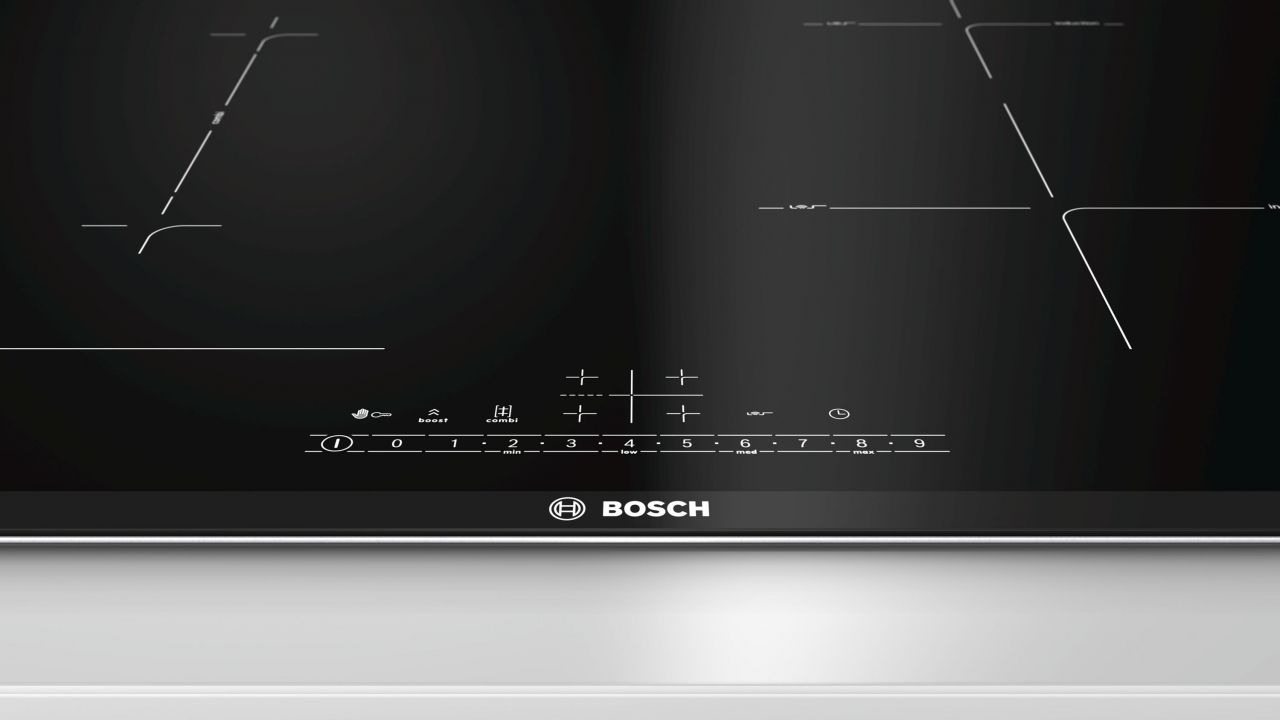 Bosch PVS775FB5E