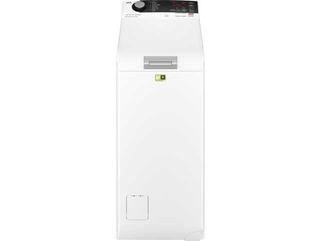 AEG L7TBN73E