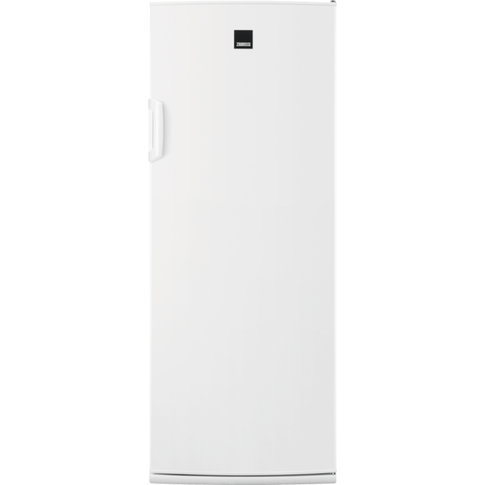 Zanussi ZUAN22FW