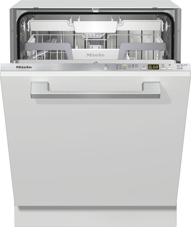 Miele G5073SCVI