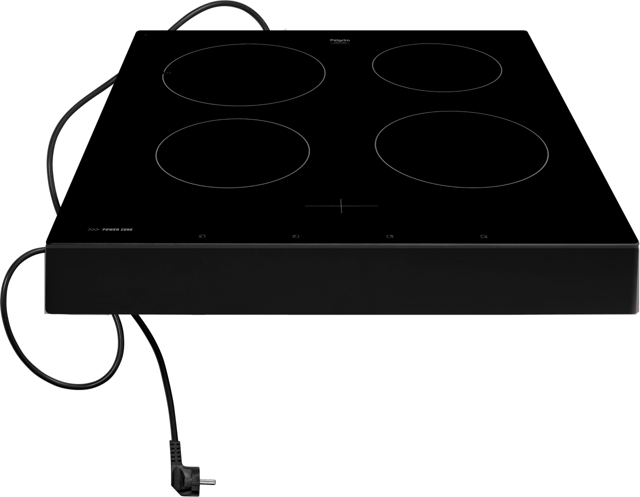 Pelgrim PKI154MAT