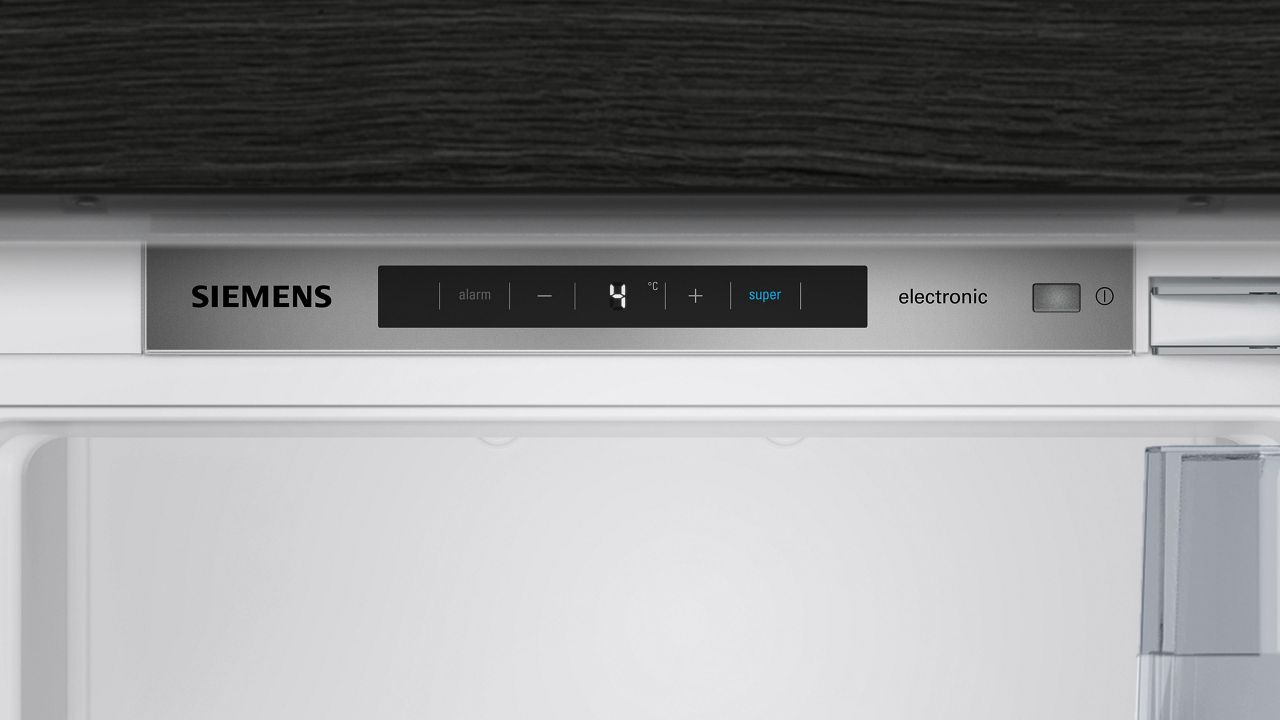 Siemens KI41REDD0