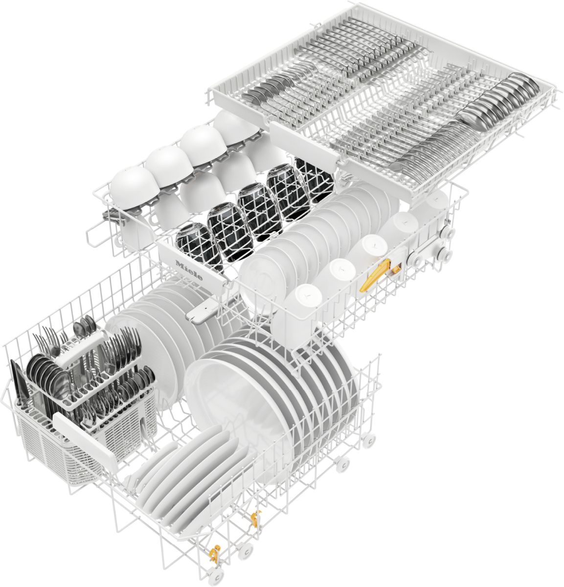Miele G5022SC