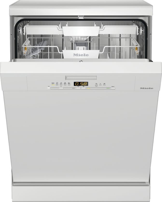 Miele G5022SC