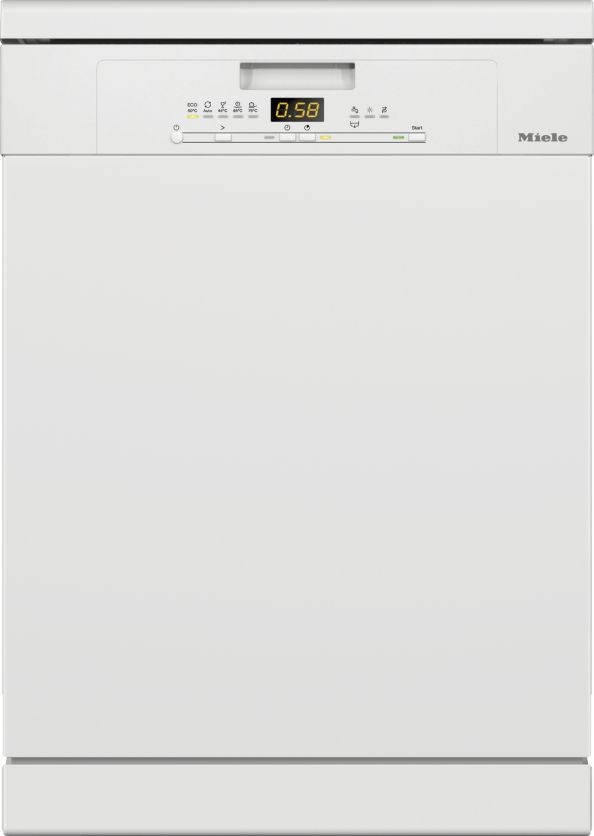 Miele G5022SC
