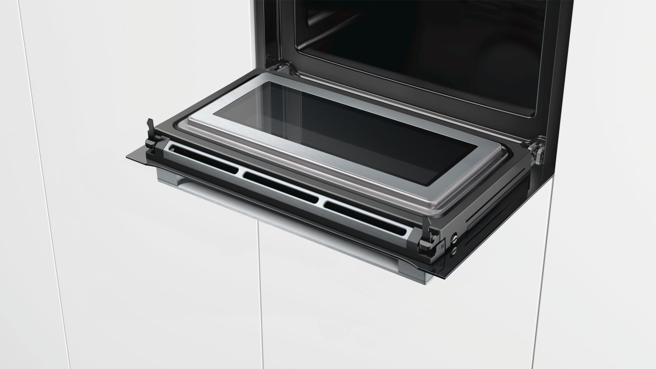 Bosch CMG676BB1