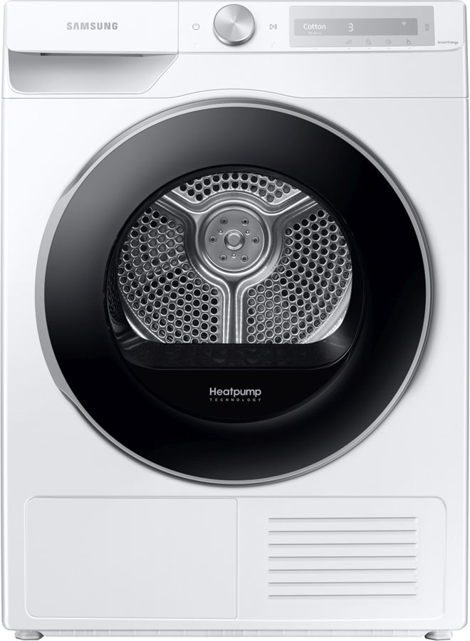 Samsung DV80T6220LH