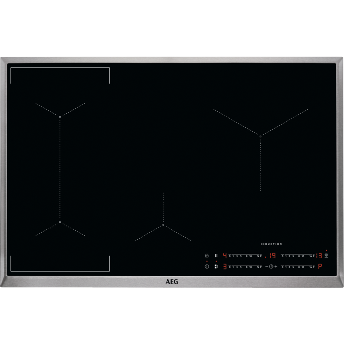 AEG IKE84441XB