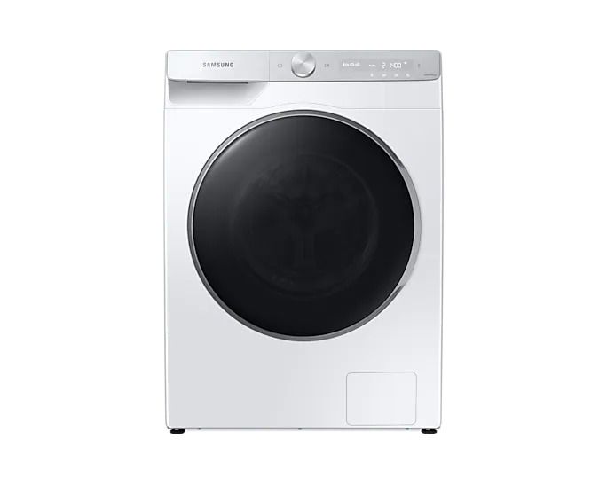 Samsung WW90T936ASH