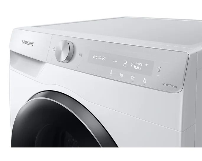 Samsung WW90T936ASH