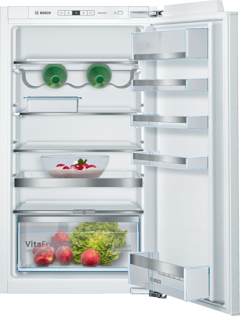 Bosch KIR31EDDO