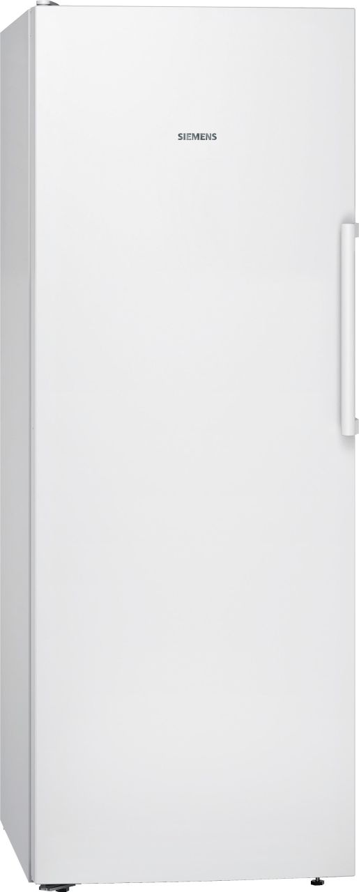 Siemens KS29VVWEP