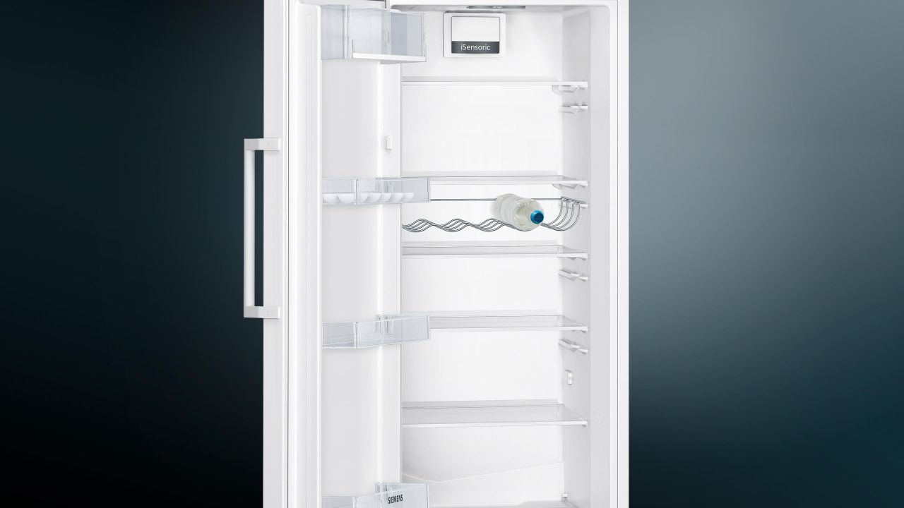 Siemens KS29VVWEP