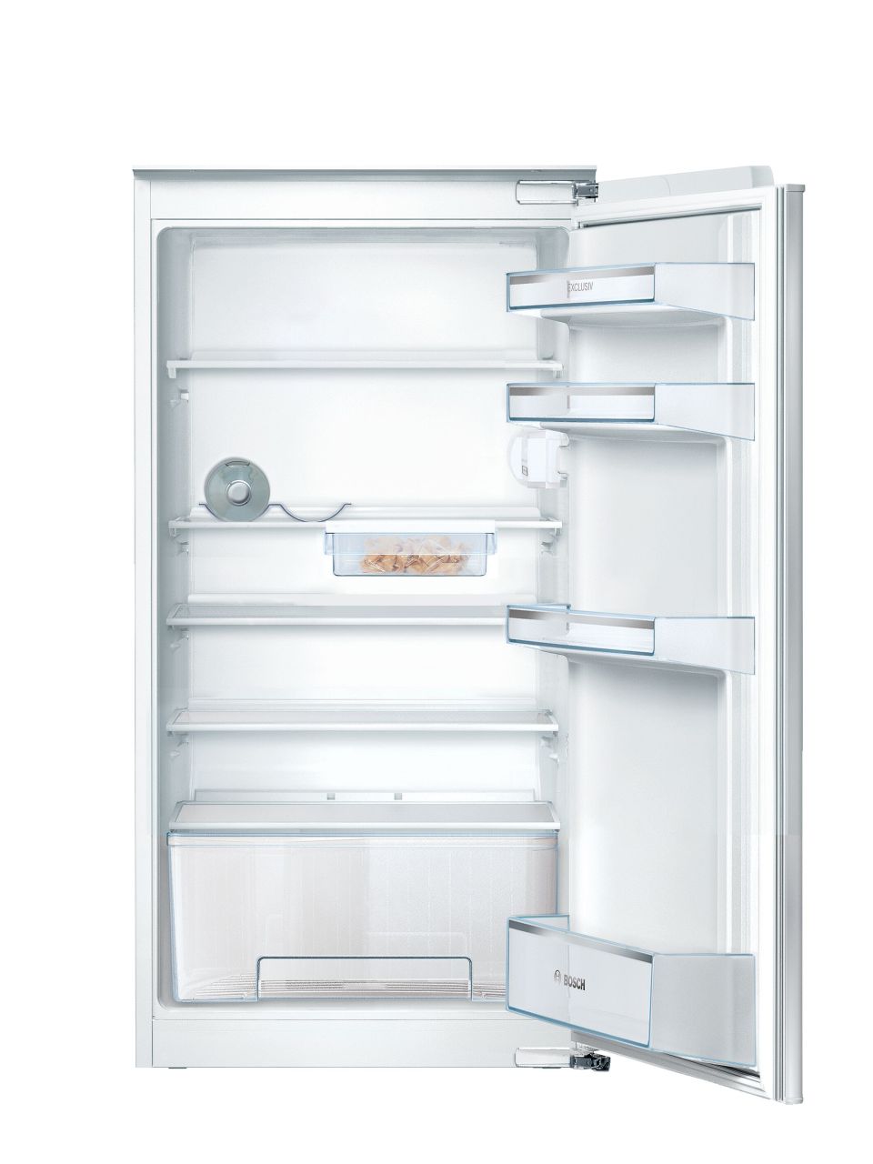 Bosch KIR20EFFO