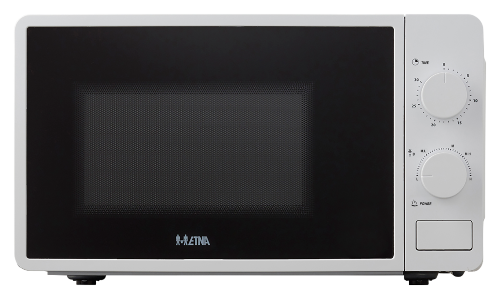 Etna SMV220WIT