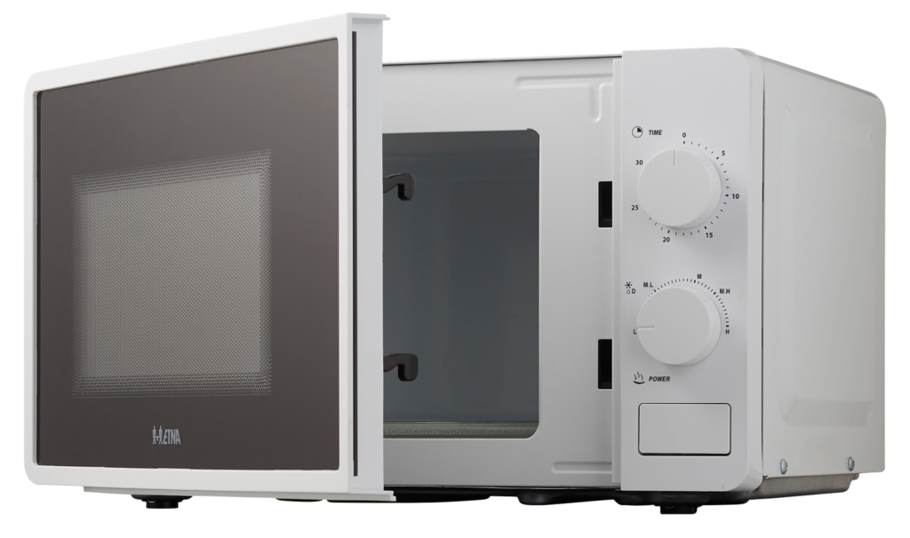 Etna SMV220WIT